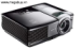 Máy chiếu BenQ MP575