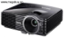 Máy chiếu BenQ MP777