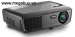 Máy chiếu DLP DELL 1210S