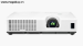 Máy chiếu Hitachi CP-X3020