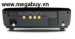 Máy chiếu Optoma ES-526L