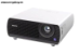 Máy chiếu Sony VPL-EX145