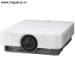 Máy chiếu Sony VPL-FX30