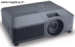 Máy chiếu ViewSonic PJ1173