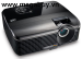 Máy chiếu ViewSonic PJD5122