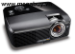Máy chiếu ViewSonic PJD5352