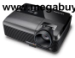Máy chiếu ViewSonic PJD6211p