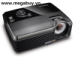 Máy chiếu ViewSonic PJD7382