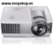Máy chiếu BenQ MP515ST