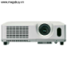 Máy chiếu HITACHI CP-RX80
