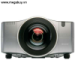 Máy chiếu HITACHI CP-X10000