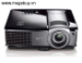 Máy chiếu BenQ MP525P