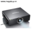Máy chiếu Panasonic PT-D6710E 