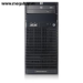 Máy chủ  HP ProLiant ML110 G6 (506667-371)