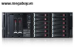 Máy chủ  HP Proliant DL 360G7 (579243-371)