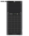 Máy chủ HP ProLiant ML150 G6 (466133-371)