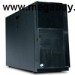 Máy chủ IBM System x3500 M2 (7839-62A)