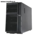Máy chủ IBM System x3500 M3 (7380-42A)