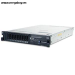 Máy chủ IBM System x3650 M3 (7945-B2A)