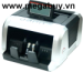 Máy đếm tiền Silicon MC-2550