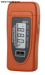 Máy đo độ ẩm TigerDirect HMMD818 