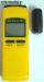 Máy đo độ ẩm TigerDirect HMTA301