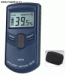 Máy đo độ ẩm cảm ứng TigerDirect HMMD919