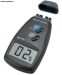 Máy đo độ ẩm giấy TigerDirect HMMD6G