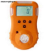 Máy dò ga TigerDirect GDBX170
