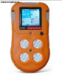 Máy dò ga TigerDirect GDBX616