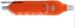 Máy dò ga TigerDirect GDPP01