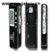 Máy ghi âm KTS JXD 700C 2GB