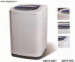 Máy giặt tự động Midea 7kg  AW72-806