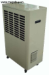 Máy hút ẩm Harison HD-150B