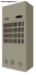 Máy hút ẩm Harison HD-192B
