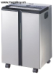 Máy hút ẩm Harison HD-45B