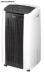 Máy hút ẩm Winix SDH 751V
