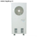 Máy hút ẩm công nghiệp FujiE DY-6180EB