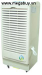 Máy hút ẩm công nghiệp FujiE HM-1388D
