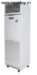 Máy hút ẩm công nghiệp FujiE HM-1688D