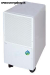 Máy hút ẩm công nghiệp FujiE HM-368D