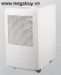 Máy hút ẩm công nghiệp FujiE HM-650EB