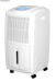 Máy hút ẩm dân dụng FujiE HM-620EB