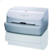 Máy in hóa đơn đặc biệt olivetti PR2 Plus
