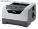 Máy in laser đen trắng Brother HL-5350DN