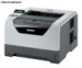 Máy in laser đen trắng Brother HL-5380DN