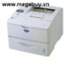 Máy in laser đen trắng Brother HL-6050D