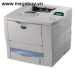Máy in laser đen trắng Brother HL-7050N