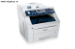 Máy in laser màu đa chức năng Brother MFC-9320CW