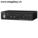 Máy kết nối đại biểu từ xa TOA TS-775